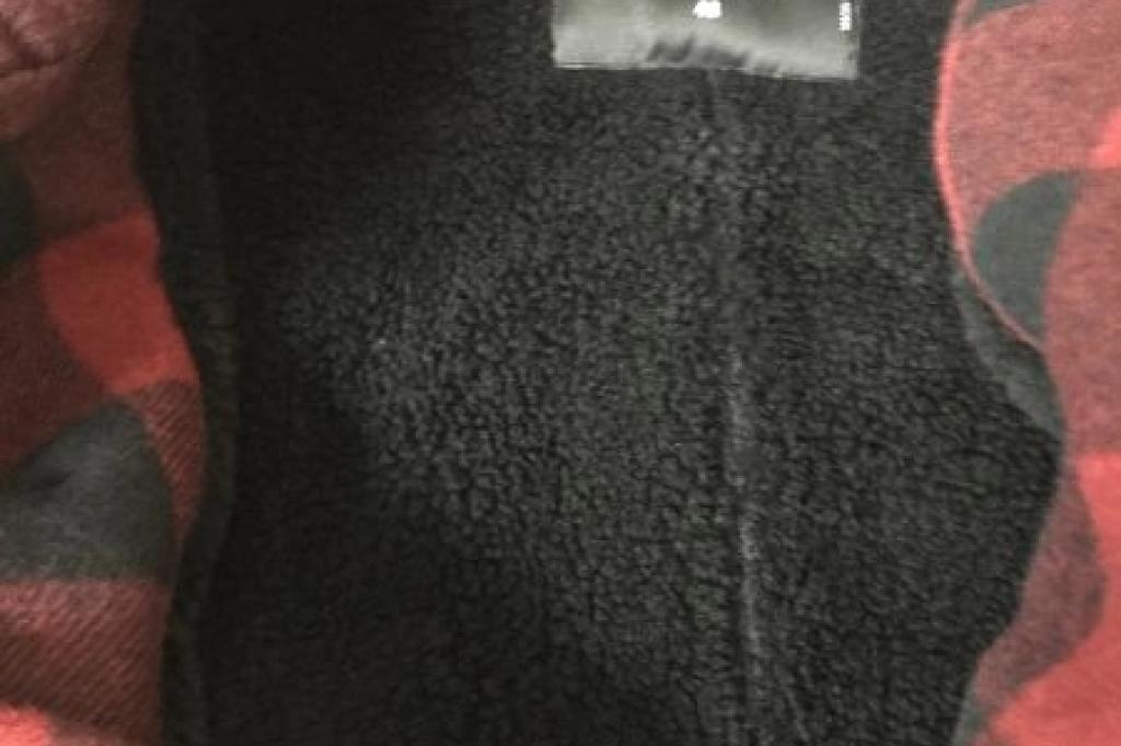 Nowtrade Free Classified Ads