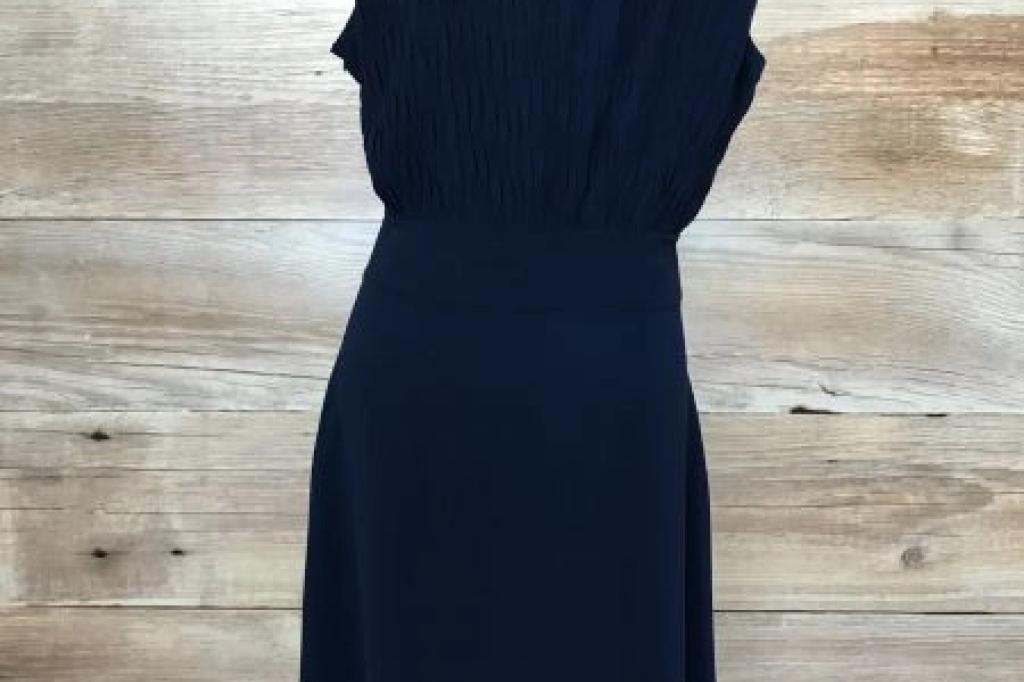 Nowtrade Free Classified Ads