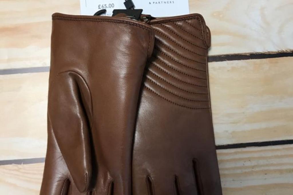 Nowtrade Free Classified Ads