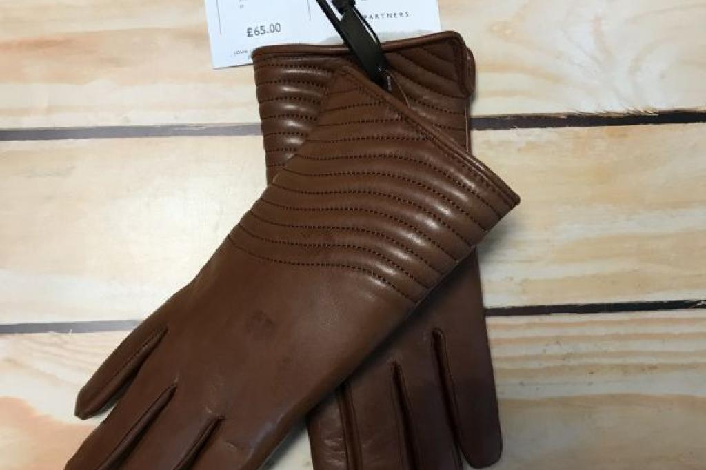 Nowtrade Free Classified Ads