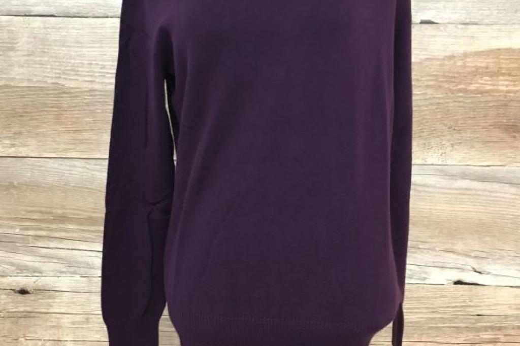 Nowtrade Free Classified Ads