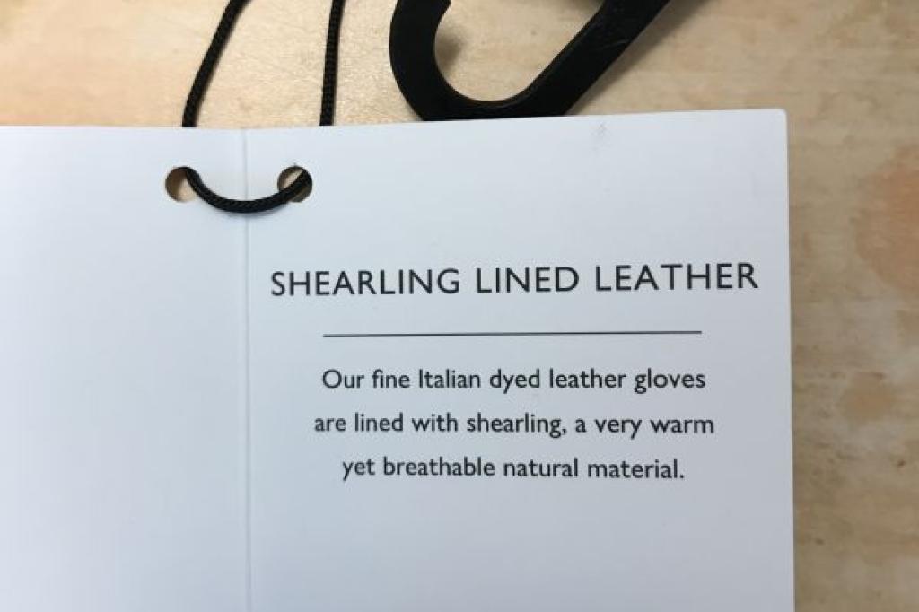 Nowtrade Free Classified Ads