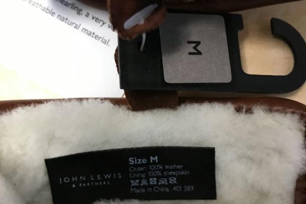 Nowtrade Free Classified Ads