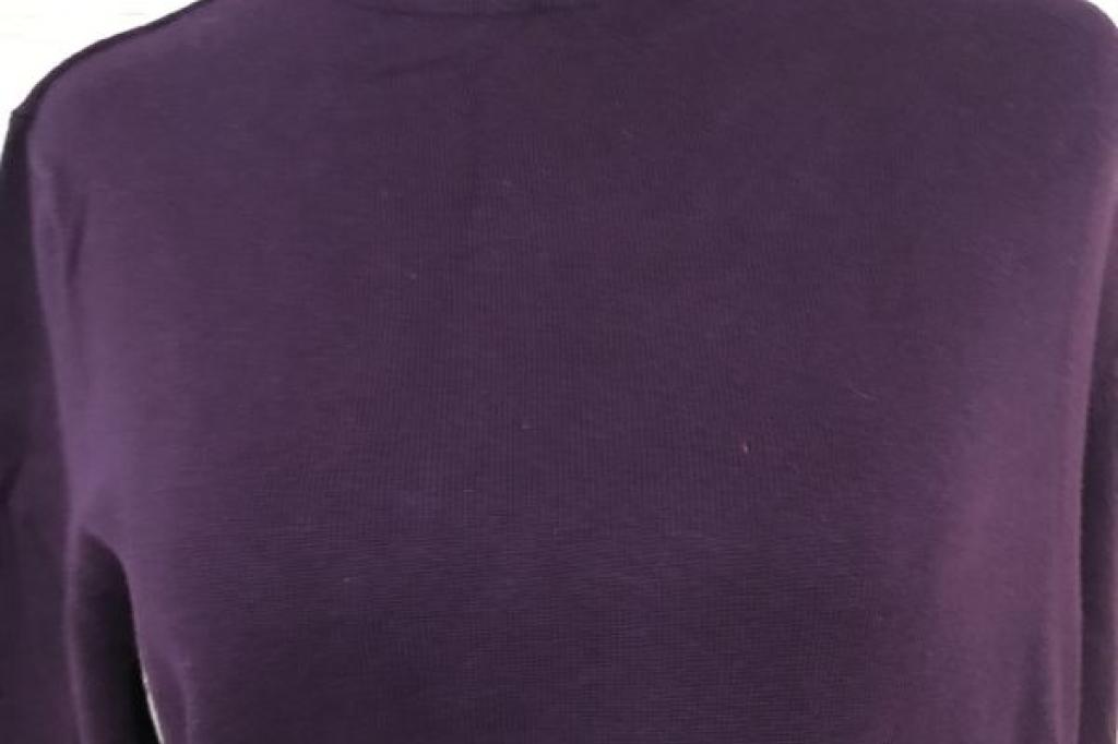 Nowtrade Free Classified Ads