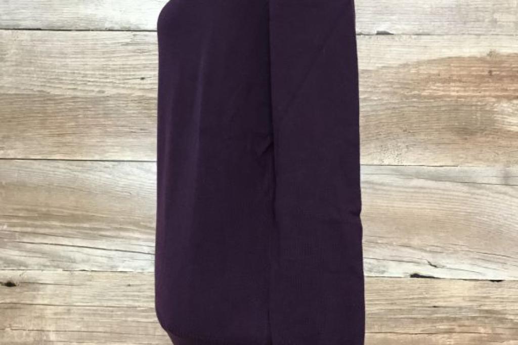 Nowtrade Free Classified Ads