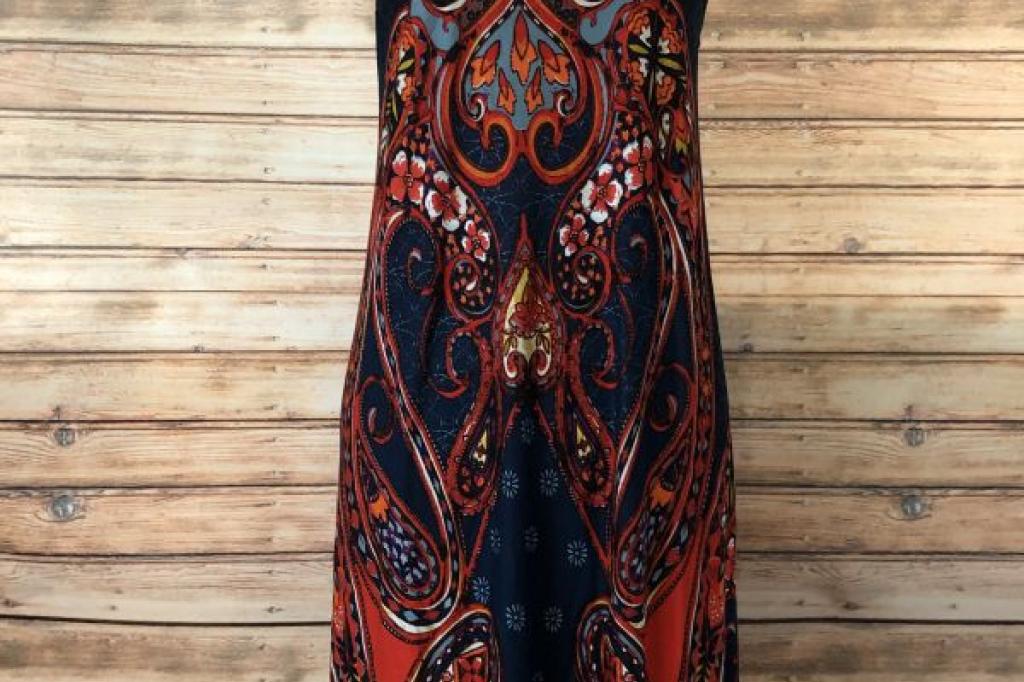 Nowtrade Free Classified Ads