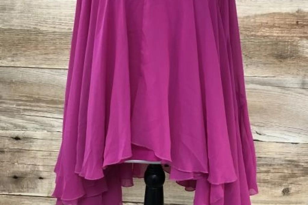 Nowtrade Free Classified Ads