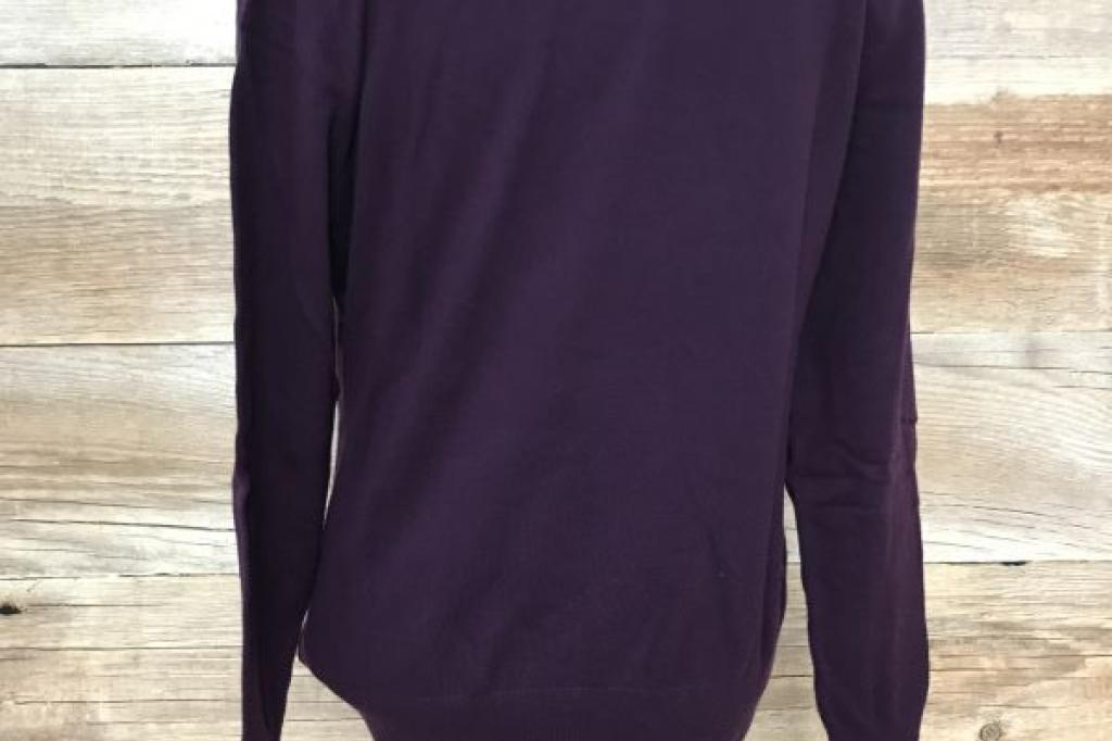 Nowtrade Free Classified Ads