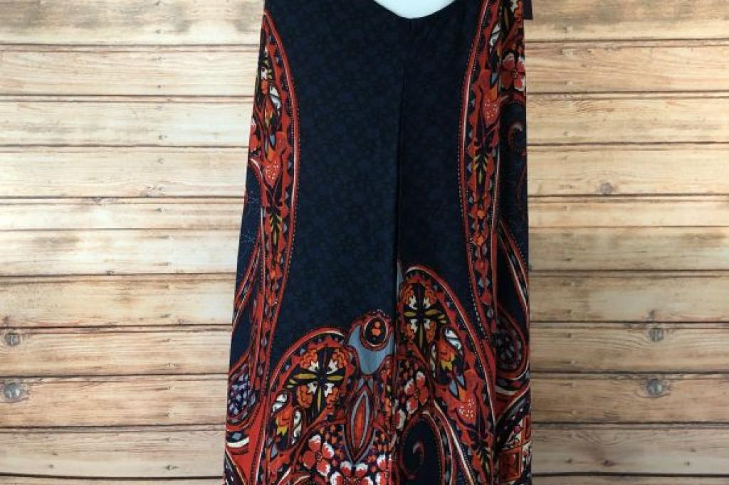 Nowtrade Free Classified Ads