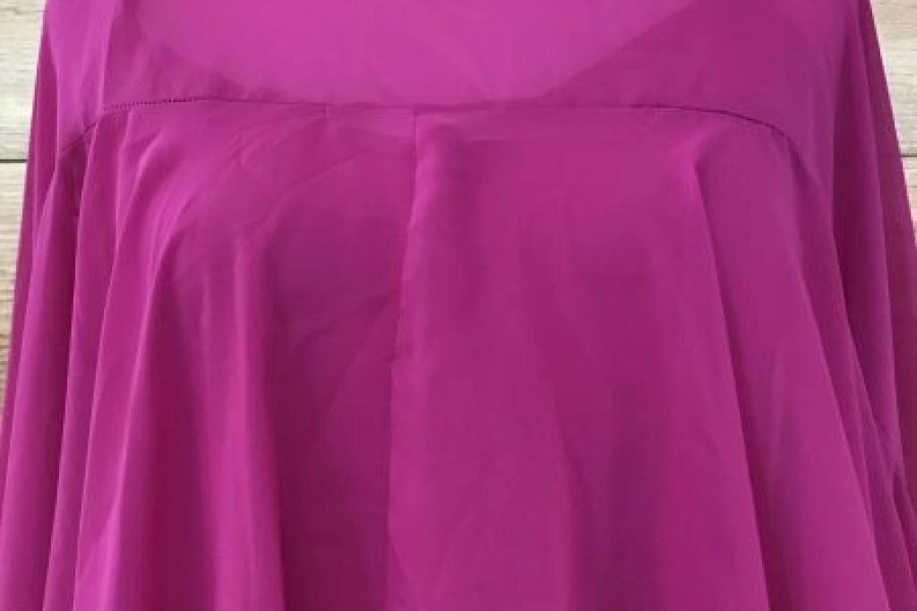 Nowtrade Free Classified Ads