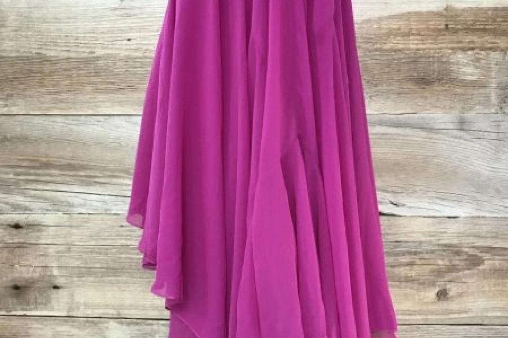 Nowtrade Free Classified Ads