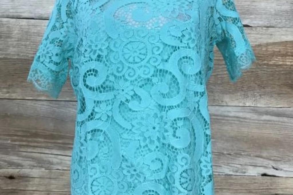 Nowtrade Free Classified Ads