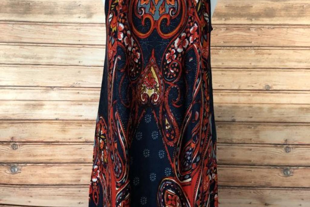 Nowtrade Free Classified Ads