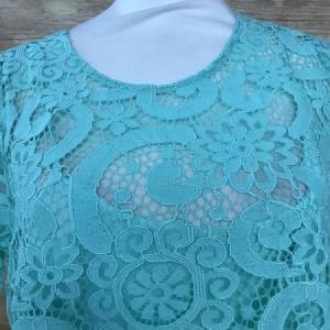 Nowtrade Free Classified Ads