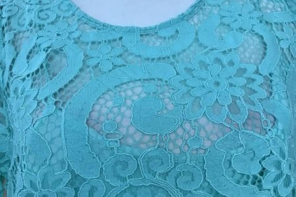 Nowtrade Free Classified Ads