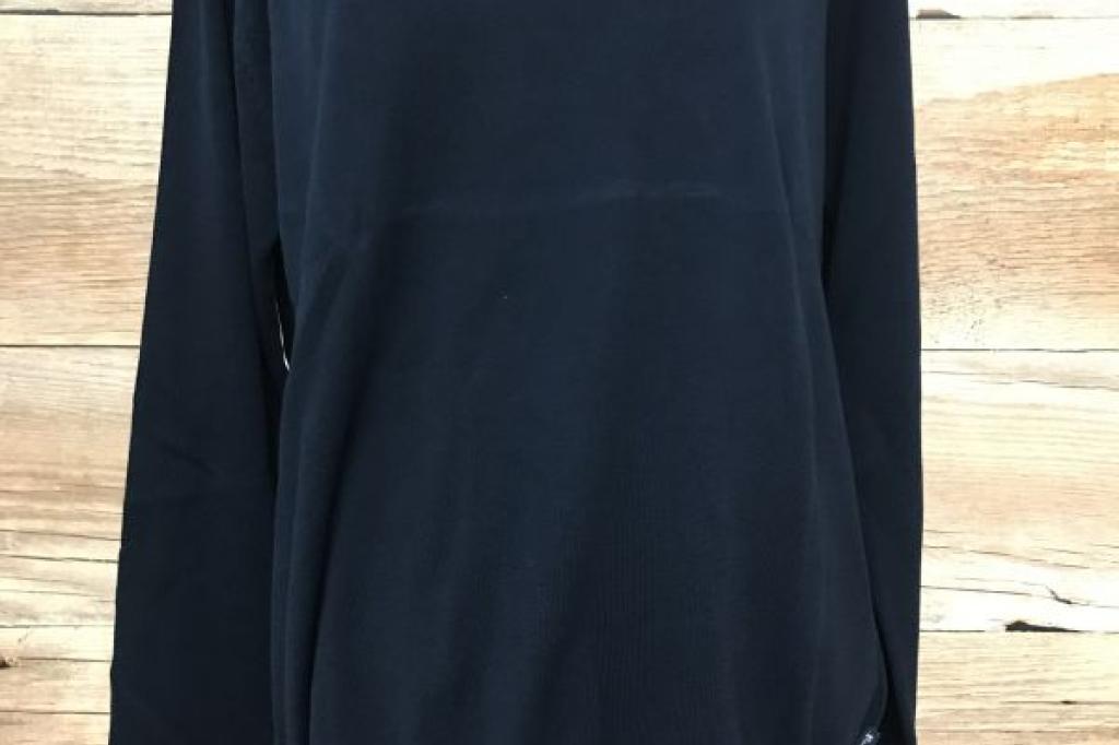 Nowtrade Free Classified Ads