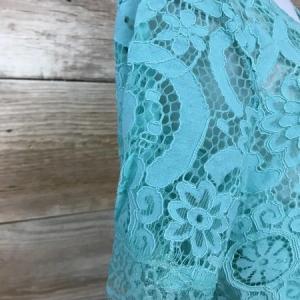 Nowtrade Free Classified Ads