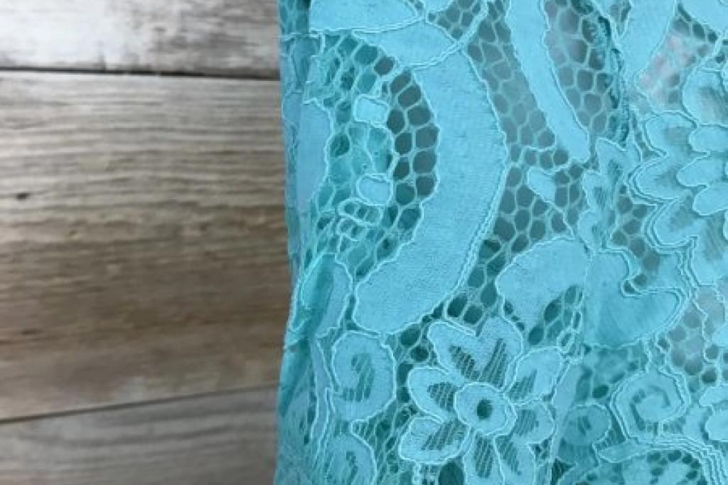 Nowtrade Free Classified Ads