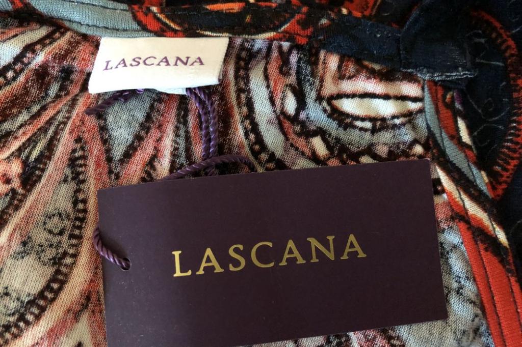 Nowtrade Free Classified Ads