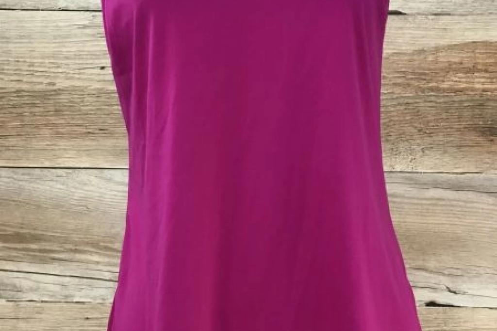 Nowtrade Free Classified Ads