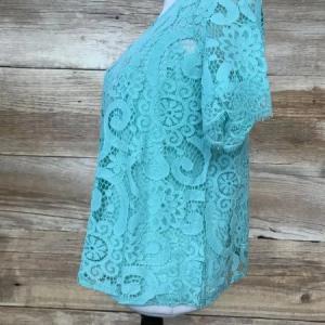 Nowtrade Free Classified Ads