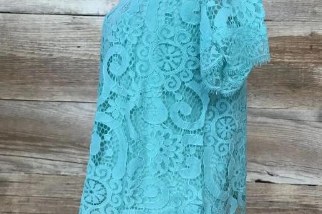 Nowtrade Free Classified Ads