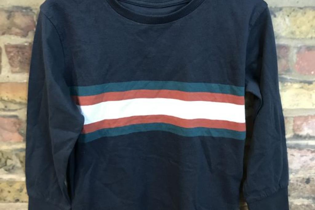 Nowtrade Free Classified Ads