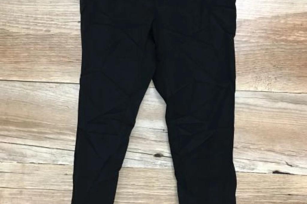 Nowtrade Free Classified Ads