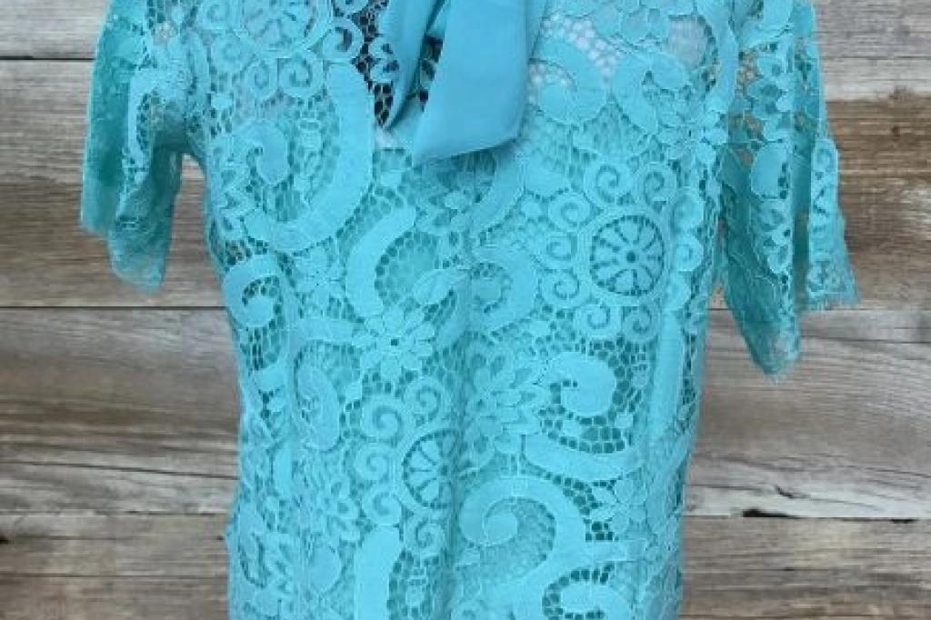 Nowtrade Free Classified Ads