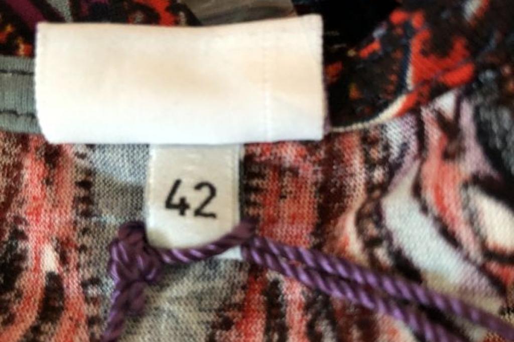 Nowtrade Free Classified Ads