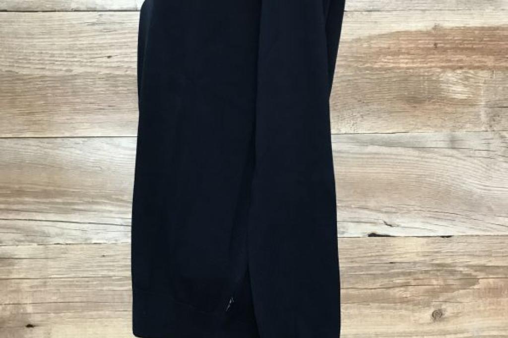 Nowtrade Free Classified Ads