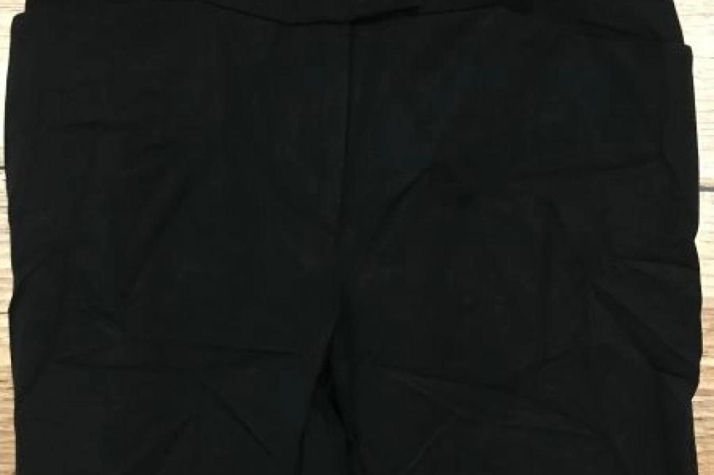 Nowtrade Free Classified Ads