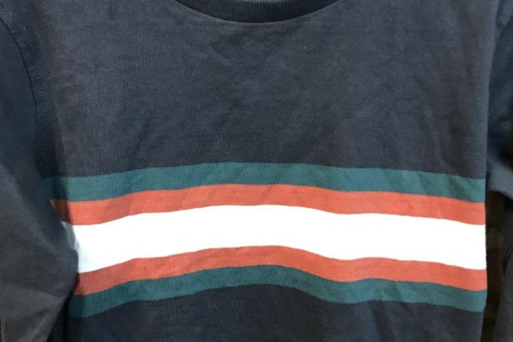 Nowtrade Free Classified Ads