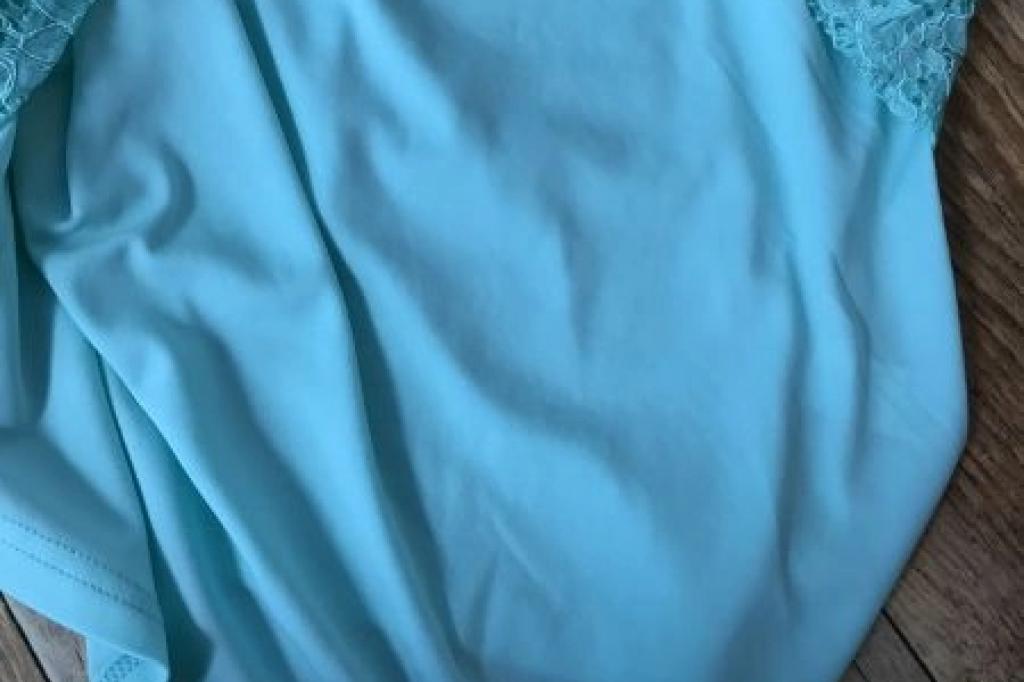 Nowtrade Free Classified Ads