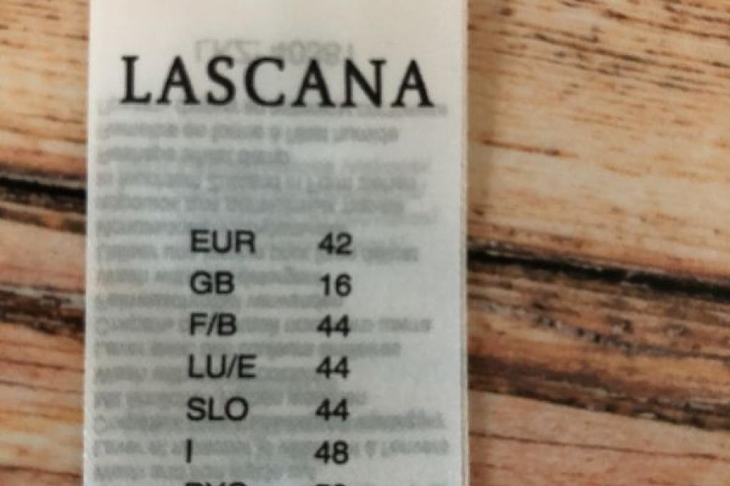 Nowtrade Free Classified Ads