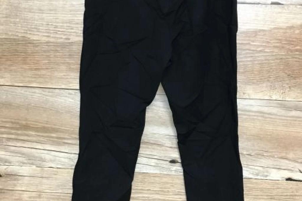 Nowtrade Free Classified Ads