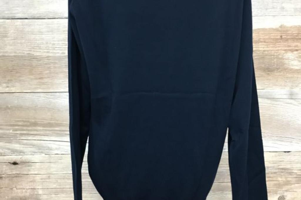 Nowtrade Free Classified Ads