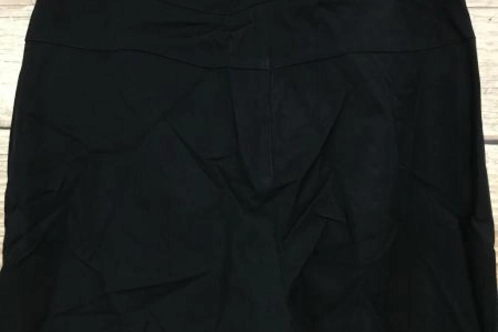 Nowtrade Free Classified Ads