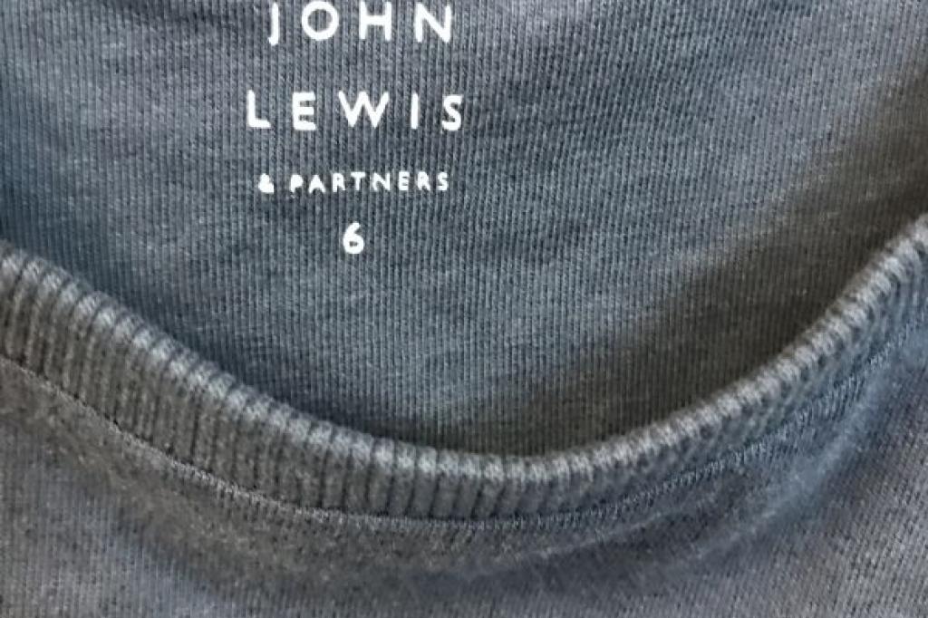 Nowtrade Free Classified Ads