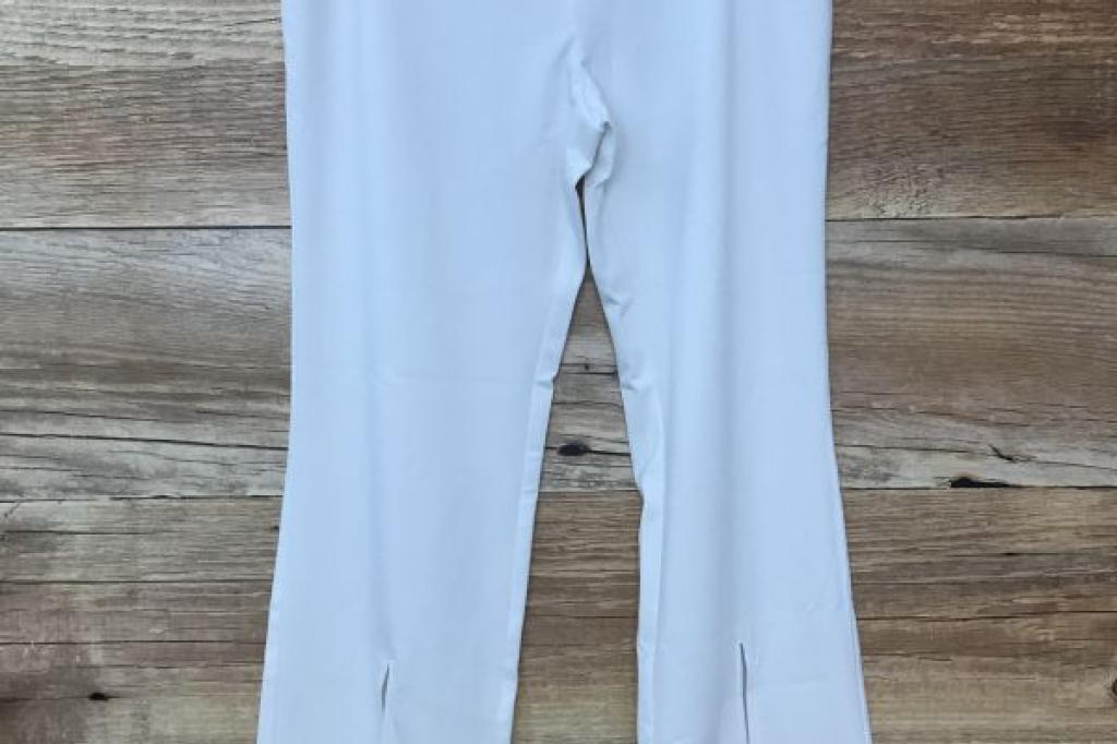 Nowtrade Free Classified Ads