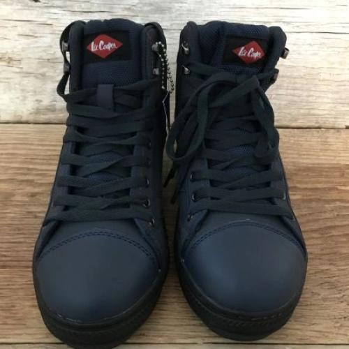 Manrose XF100 Extractor Fan *NEW - Boxed*