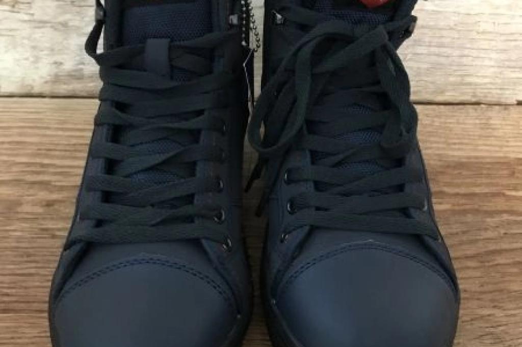 Nowtrade Free Classified Ads