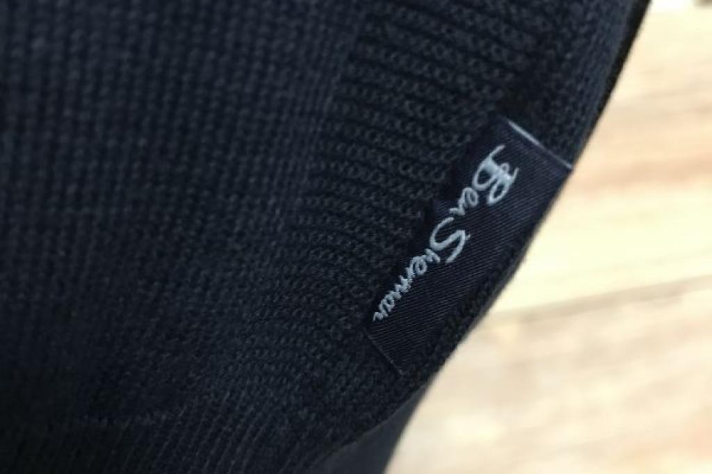 Nowtrade Free Classified Ads