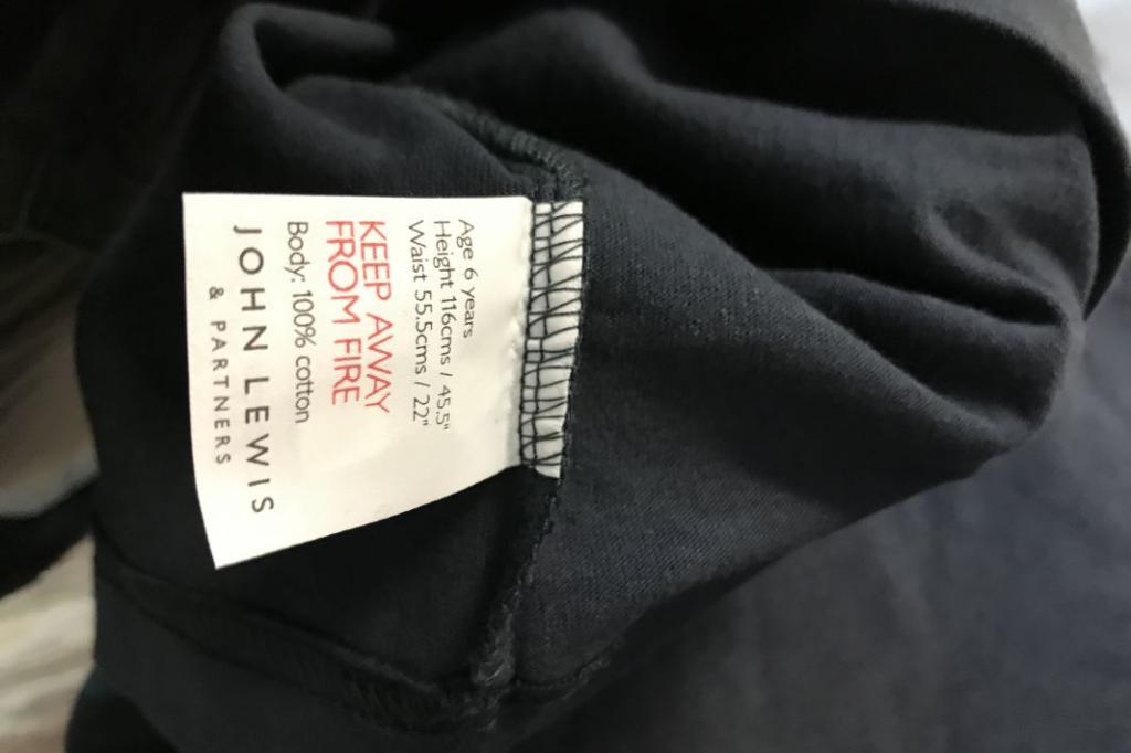 Nowtrade Free Classified Ads