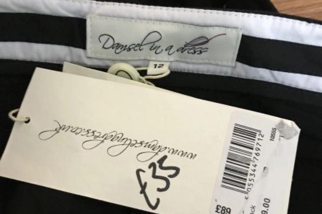 Nowtrade Free Classified Ads