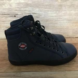 Manrose XF100 Extractor Fan *NEW - Boxed*