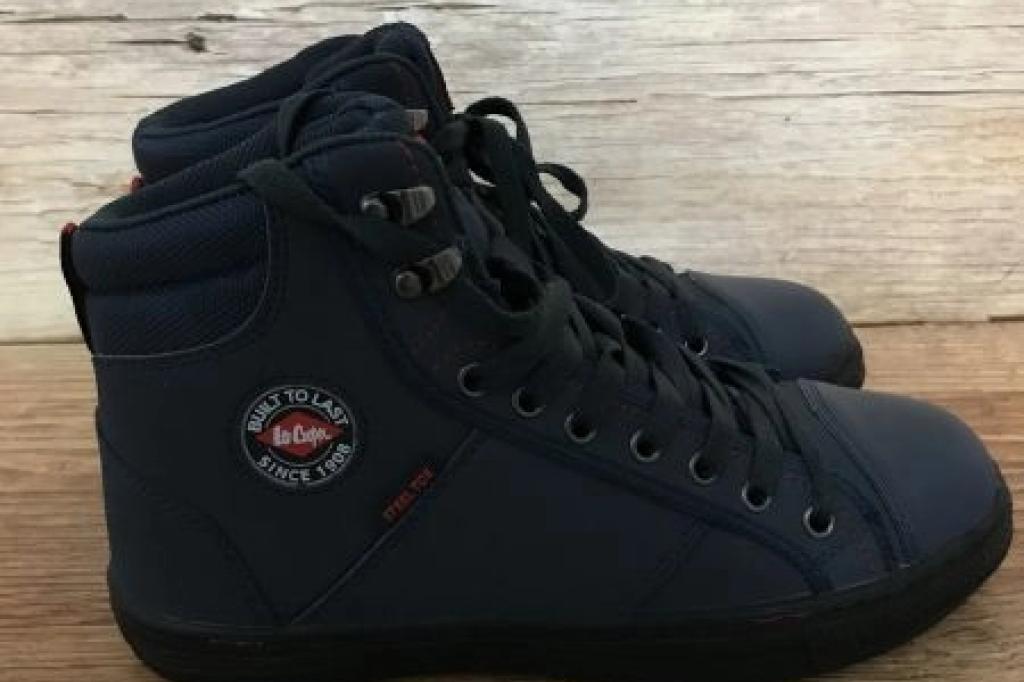 Nowtrade Free Classified Ads