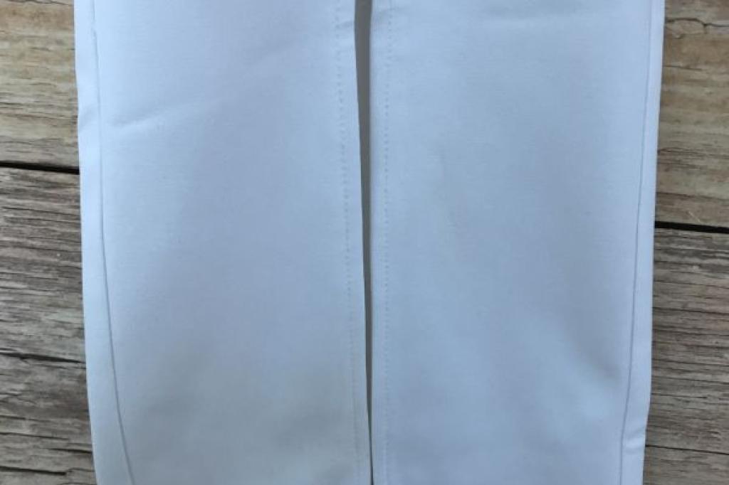 Nowtrade Free Classified Ads