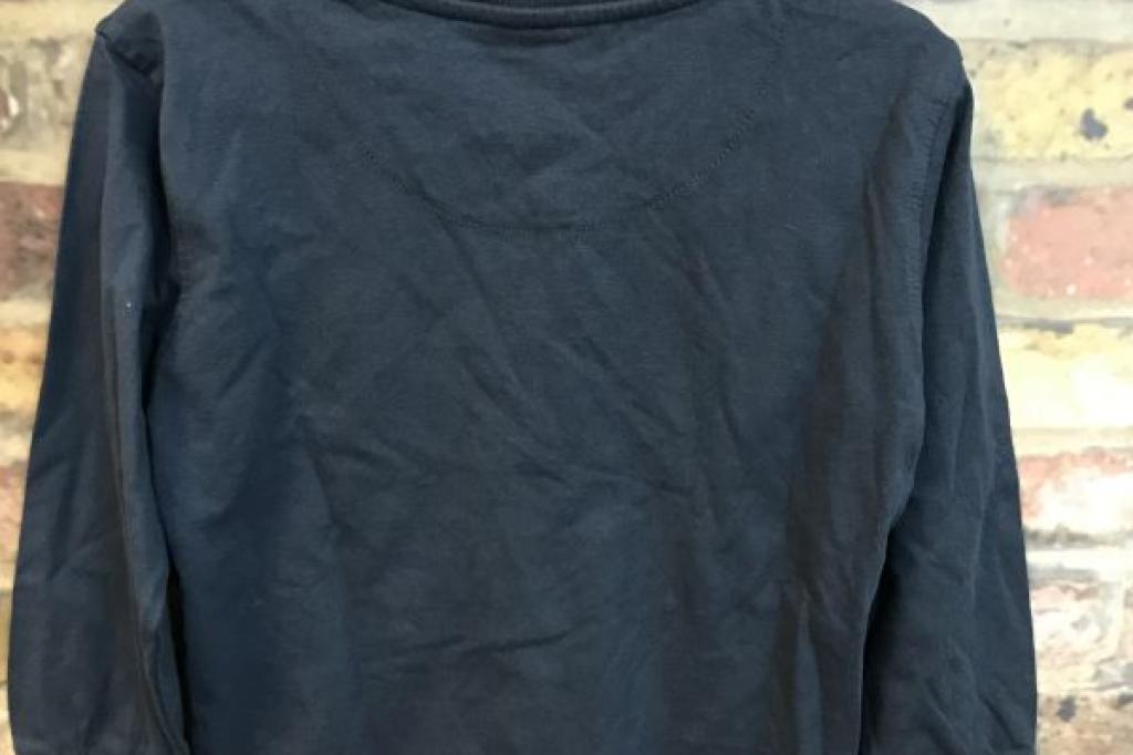 Nowtrade Free Classified Ads