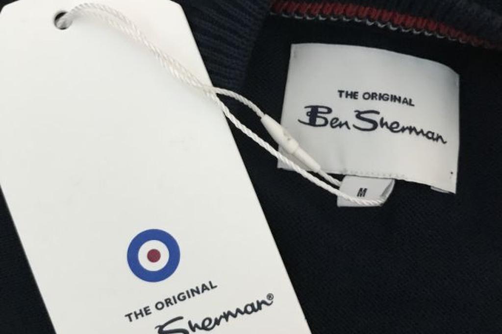 Nowtrade Free Classified Ads